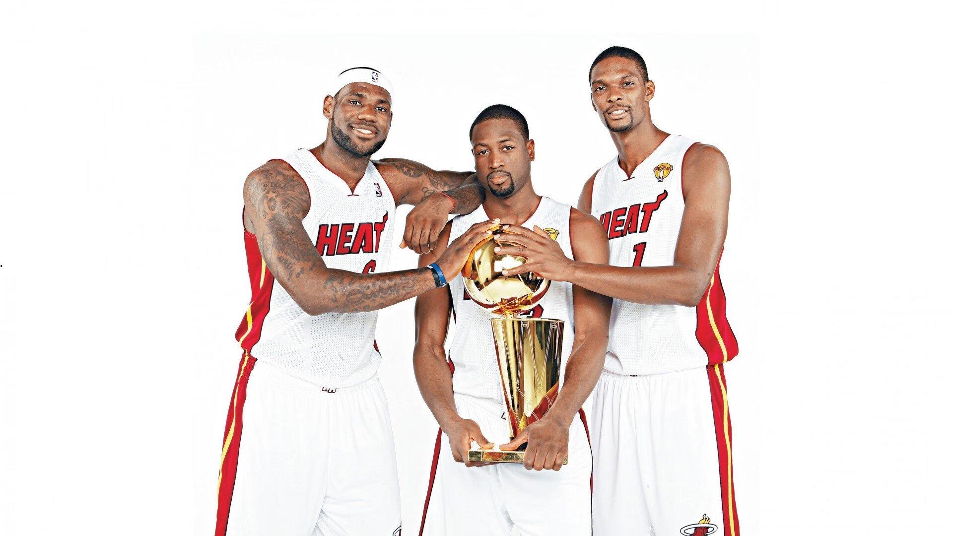 NBA季后赛史诗级抢七大战，绝杀与荣耀之夜